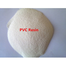 Polyvinyl Chloride Polymer, Polyvinyl Chloride (PVC Resin)